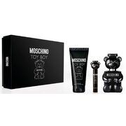 Moschino Toy Boy Eau de Parfum - Teszter