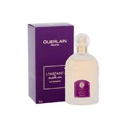 Guerlain L'instant de Guerlain Eau de Parfum For Her Eau de Parfum