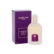 Guerlain L'instant de Guerlain Eau de Parfum For Her Eau de Parfum
