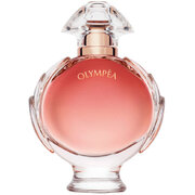 Paco Rabanne Olympéa Legend Eau de Parfum - Teszter