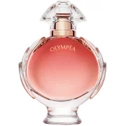 Paco Rabanne Olympéa Legend Eau de Parfum - Teszter
