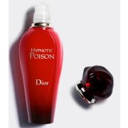 Christian Dior Hypnotic Poison  Eau de Toilette - Teszter