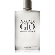 Giorgio Armani Acqua di Gio Pour Homme Eau de Toilette - Teszter