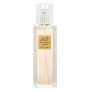 Givenchy Hot Couture Eau de Parfum