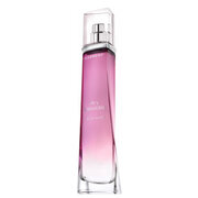 Givenchy Very Irresistible Eau de Toilette