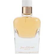Hermes Jour d'Hermes Absolu Eau de Parfum - Teszter