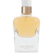 Hermes Jour d'Hermes Absolu Eau de Parfum - Teszter