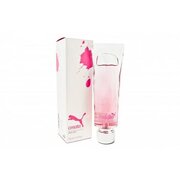 Puma Create Woman Eau de Toilette