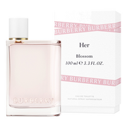 Burberry Her Blossom Eau de Toilette 100ml