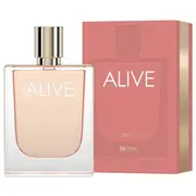 Hugo Boss Alive Eau de Parfum 80ml