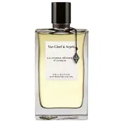 Van Cleef&Arpels Collection Extraordinaire California Reverie Eau de Parfum - Teszter 75ml