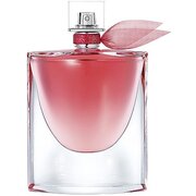 Lancome La Vie Est Belle Intensement Eau de Parfum - Teszter