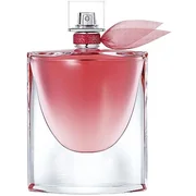 Lancome La Vie Est Belle Intensement Eau de Parfum - Teszter