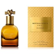 Bottega Veneta Knot Eau Absolue Eau de Parfum