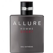 Chanel Allure Homme Sport Eau Extreme Eau de Parfum - Teszter