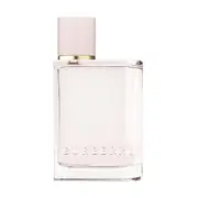 Burberry Her Eau de Parfum Eau de Parfum 100ml