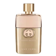 Gucci Guilty Eau de Parfum Pour Femme Eau de Parfum - Teszter