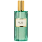 Gucci Memoire d'une Odeur Eau de Parfum - Teszter