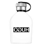 Hugo Boss Hugo Reversed Eau de Toilette 125ml