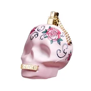 Police To Be Tattooart For Woman Eau de Parfum - Teszter