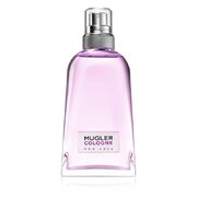Thierry Mugler Cologne Fly Away Eau de Toilette - Teszter