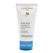 Cream deodorant without alcohol Bocage (Gentle Smooth Deodorant Cream) 50 ml