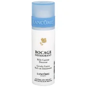 Deodorant roll-on, alcohol-free Bocage (Gentle Caress Deodorant Roll-On) 50 ml