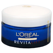 Night RevitaLift Anti-Wrinkle Cream 50 ml
