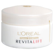 Daily Anti-Wrinkle Cream 50 ml RevitaLift