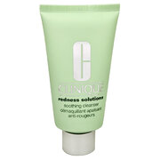 Soothing Cream Gel cleansing against redness Redness Solutions (Soothing Cleanser) 150 ml