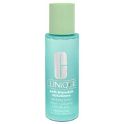 Cleaning water to reduce enlarged pores Anti-Blemish Solutions (Clatifying Lotion) 200 ml