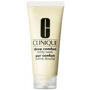 Shower Cream Deep Comfort (Body Wash) 200 ml