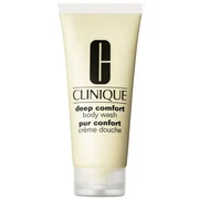Shower Cream Deep Comfort (Body Wash) 200 ml