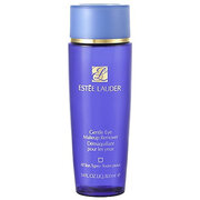Gentle Eye Make Up Remover (Gentle Eye Makeup Remover) 100 ml