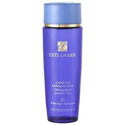 Gentle Eye Make Up Remover (Gentle Eye Makeup Remover) 100 ml