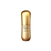 Rejuvenating Eye Serum Benefiance Nutriperfect (Eye Serum) 15 ml