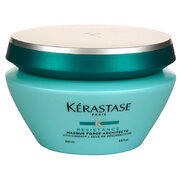 Mask for very brittle and damaged hair Masque Force Architecte (Reconstructing Masque) 200 ml
