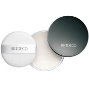 Fusing powder (Fixing Powder) 10 g