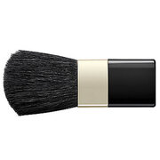 Brush for blush (Blusher Brush for Beauty Box)