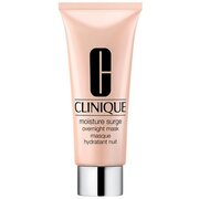 Night moisturizing mask Moisture Surge (Overnight Mask) 100 ml