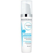 Hydrating Serum Hydrabio Serum (Moisturising Concentrate) 40 ml
