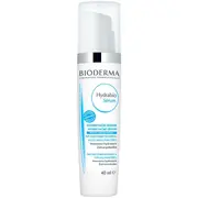Hydrating Serum Hydrabio Serum (Moisturising Concentrate) 40 ml