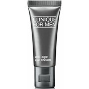 Anti-Aging Eye Cream For Men (Anti-Age Eye Cream) 15 ml