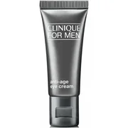 Anti-Aging Eye Cream For Men (Anti-Age Eye Cream) 15 ml