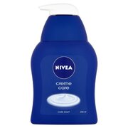 Creamy liquid soap Creme Care 250 ml