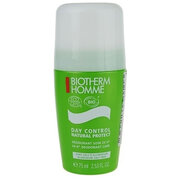 Ball Deodorant Homme Day Control Natural Protect 75 ml
