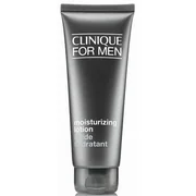 Moisturizing Face Cream For Men (Moisturizing Lotion) 100 ml
