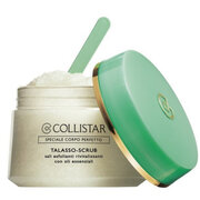 Revitalizing Body Scrub (Talasso-Scrub Revitalizing Exfoliating Salts) 700 g