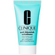 Cleansing Gel Anti-Blemish Solutions (Cleansing Gel) 125 ml
