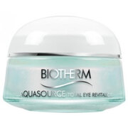 Eye Care Aquasource a cooling effect (Total Eye Revitalizer) 15 ml